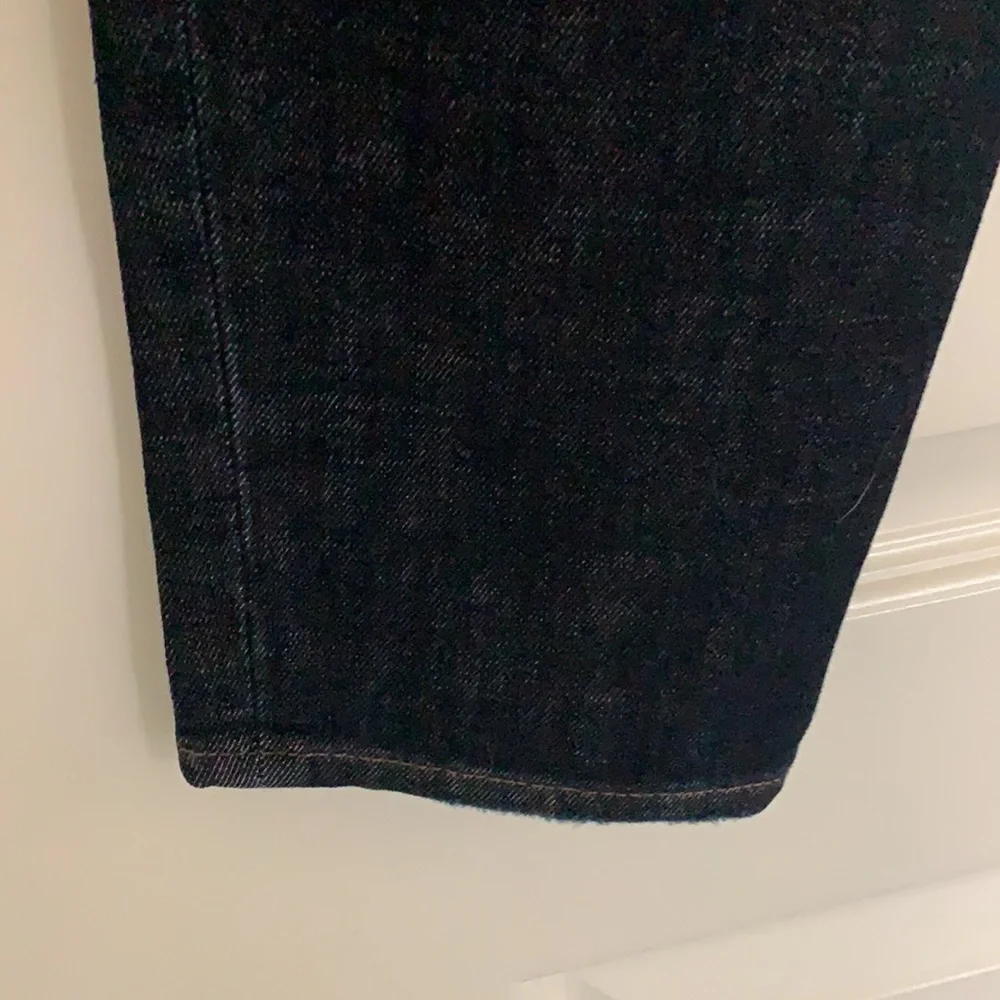 Gap True Skinny 360 Stretch. - Picture 7 of 12